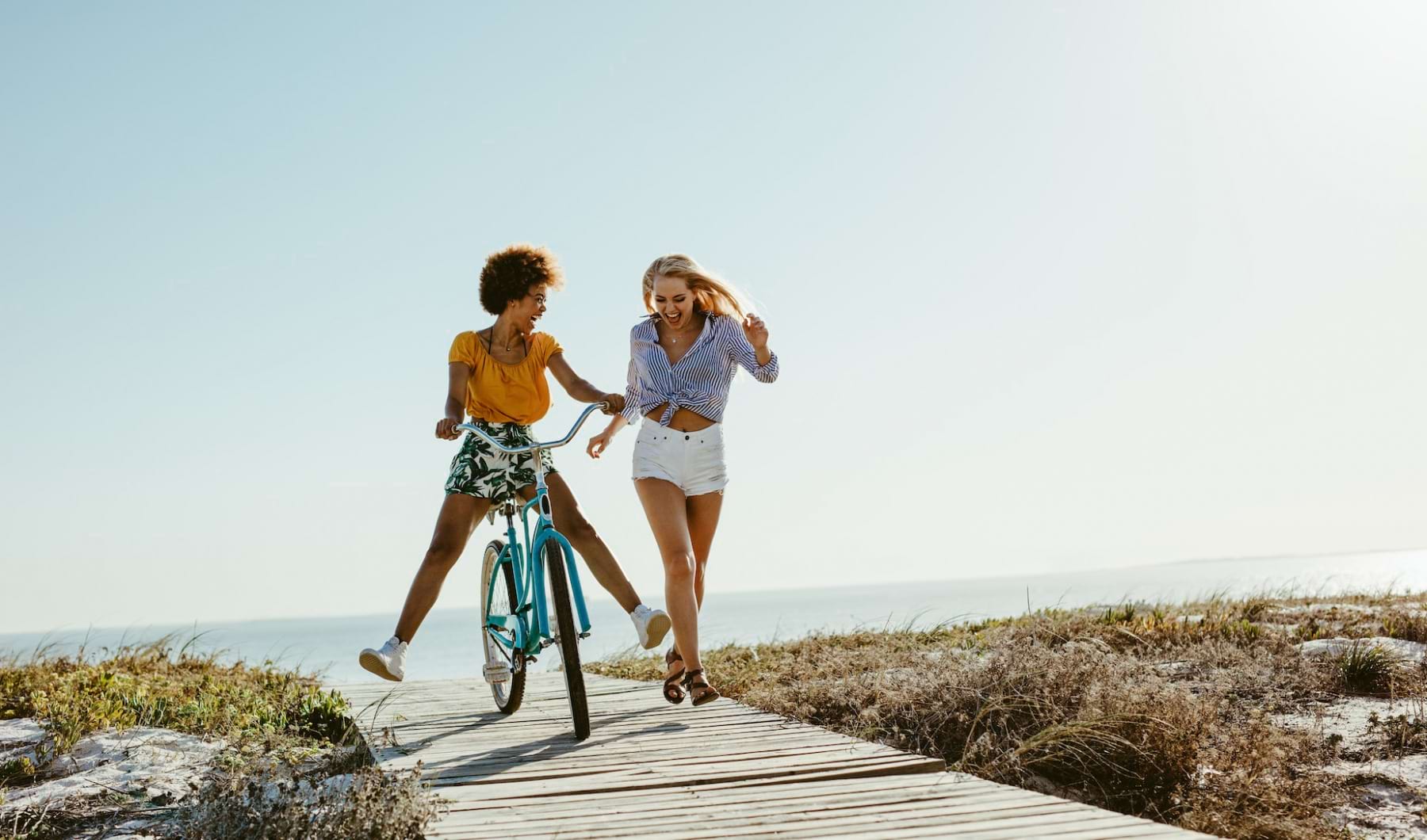 Love Living Local Love Living Local