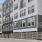 Riviera at Seaside
