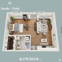 Want to learn more?! Call 843-278-8900 to schedule a tour to see why so many residents choose to call Riviera at Seaside home 🏡 
When you live at Riviera you are only a 5 minute drive away from the beach! 🌊 More of a pool person? We got you covered with our resort style pool, surrounded by beautiful nature trails! Don’t forget to check out all of the shops and restaurants only a walk away! Lease your new home today!😍
#lovewhereyoulive 
#beachside 
#poolside 
#nature 
#shopping 
#home ... Instagram post from @rivieraatseaside on April 20, 2023 17:32:43pm